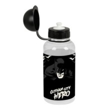 312269899-SAFTA-BATMAN...