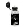 312269899-SAFTA-BATMAN BOTELLA 500ml precio por 1 unidades