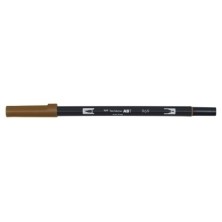 ABT-969-ROTULADOR TOMBOW...