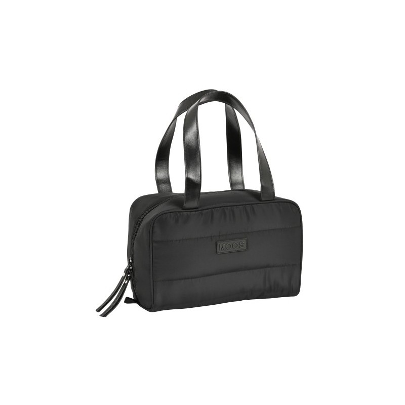 842286720-SAFTA-MOOS NECESER RECTANGULAR precio por 1 unidades