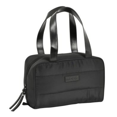 842286720-SAFTA-MOOS NECESER RECTANGULAR precio por 1 unidades