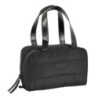 842286720-SAFTA-MOOS NECESER RECTANGULAR precio por 1 unidades