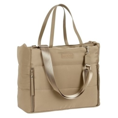 642287293-SAFTA-MOOS BOLSO PORT. 14.1" precio por 1 unidades