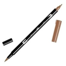 ABT-977-ROTULADOR TOMBOW...