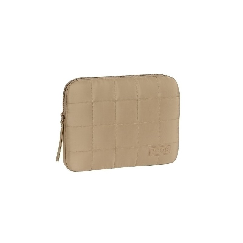 642287934-SAFTA-MOOS FUNDA PORT.11.6" precio por 1 unidades