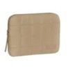 642287934-SAFTA-MOOS FUNDA PORT.11.6" precio por 1 unidades