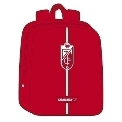 612271232-SAFTA-GRANADA C.F. MOCHILA GUARDERIA precio por 1 unidades