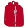 612271232-SAFTA-GRANADA C.F. MOCHILA GUARDERIA precio por 1 unidades