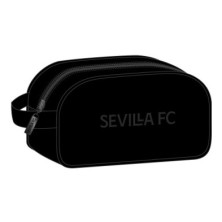 812278248-SAFTA-SEVILLA FC...