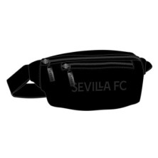 812278446-SAFTA-SEVILLA FC...