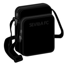 612278672-SAFTA-SEVILLA FC...