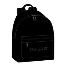 612278819-SAFTA-SEVILLA FC...
