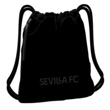 612278865-SAFTA-SEVILLA FC...