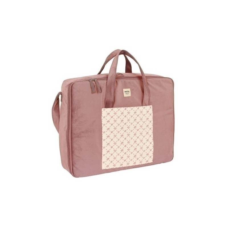 642234467-SAFTA-SAFTA MALETA MATERNAL precio por 1 unidades