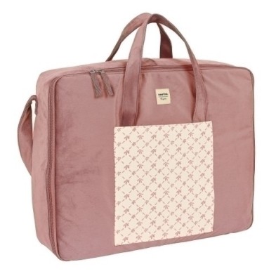 642234467-SAFTA-SAFTA MALETA MATERNAL precio por 1 unidades