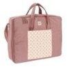 642234467-SAFTA-SAFTA MALETA MATERNAL precio por 1 unidades