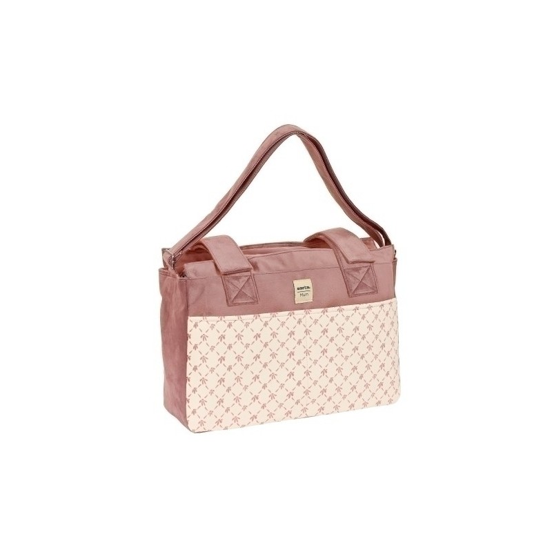 642234745-SAFTA-SAFTA BOLSO ADAP. CARRITO precio por 1 unidades