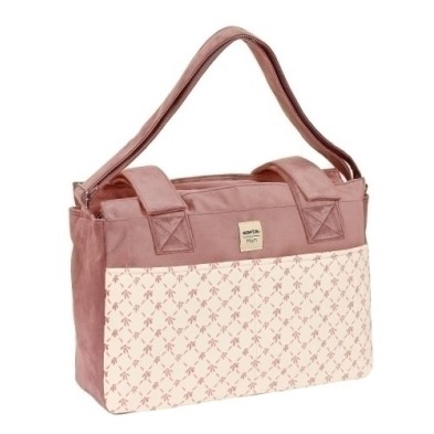 642234745-SAFTA-SAFTA BOLSO ADAP. CARRITO precio por 1 unidades