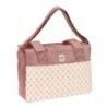 642234745-SAFTA-SAFTA BOLSO ADAP. CARRITO precio por 1 unidades