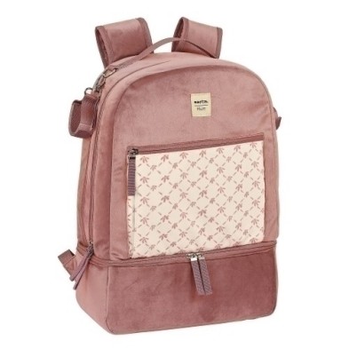 642234883-SAFTA-SAFTA MOCHILA ACCESORIOS precio por 1 unidades