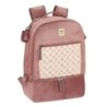 642234883-SAFTA-SAFTA MOCHILA ACCESORIOS precio por 1 unidades