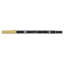 ABT-992-ROTULADOR TOMBOW...