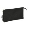 6579744-SAFTA-BASICOS PORTATODO TRIPLE NEGRO precio por 1 unidades