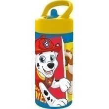74631-SAFTA-PAW PATROL...