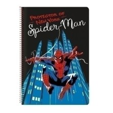 512343066-SAFTA-SPIDER-MAN...