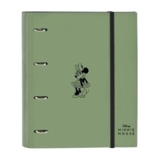 512348666-SAFTA-MINNIE...