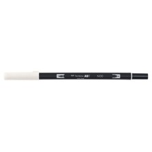 ABT-N00-ROTULADOR TOMBOW...