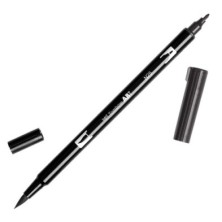 ABT-N25-ROTULADOR TOMBOW...