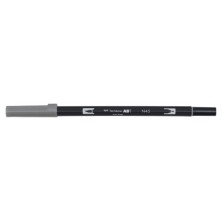 ABT-N45-ROTULADOR TOMBOW...