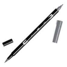 ABT-N55-ROTULADOR TOMBOW...