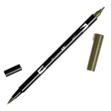 ABT-N57-ROTULADOR TOMBOW...