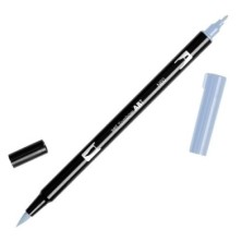 ABT-N60-ROTULADOR TOMBOW...