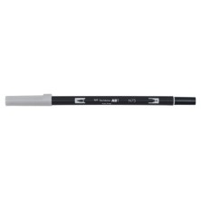 ABT-N75-ROTULADOR TOMBOW...
