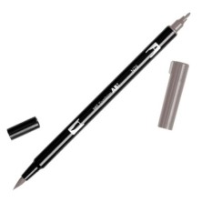 ABT-N79-ROTULADOR TOMBOW...