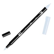 ABT-N89-ROTULADOR TOMBOW...