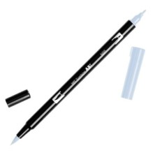 ABT-N95-ROTULADOR TOMBOW...