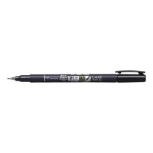 WS-BH-ROTUL.TOMBOW...
