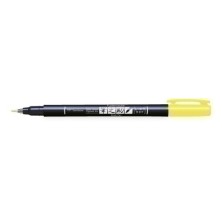 WS-BH03-ROTUL.TOMBOW...