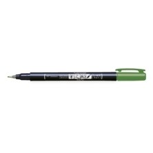 WS-BH07-ROTUL.TOMBOW...