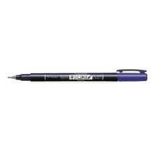 WS-BH15-ROTUL.TOMBOW...