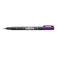 WS-BH18-ROTUL.TOMBOW...