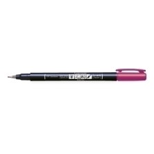WS-BH22-ROTUL.TOMBOW...