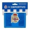 812460036-SAFTA-R.D. CORUÑA BILLETERA precio por 1 unidades