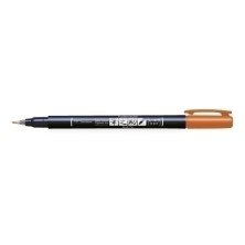 WS-BH28-ROTUL.TOMBOW...