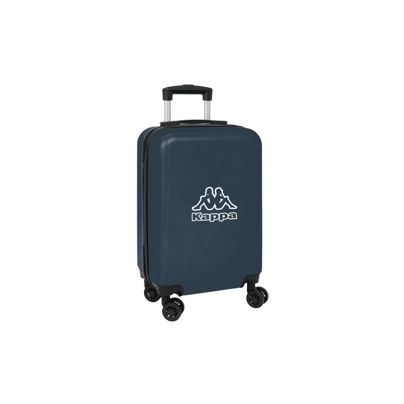 612475851-SAFTA-KAPPA TROLLEY CABINA 20" precio por 1 unidades