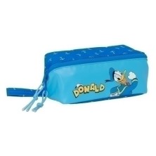 822408050-SAFTA-DONALD...